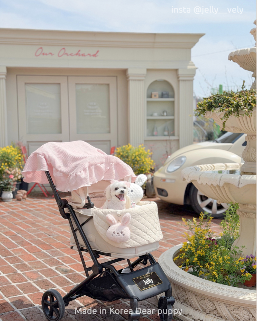 2e8b97faedc2fda12653729417ddc479