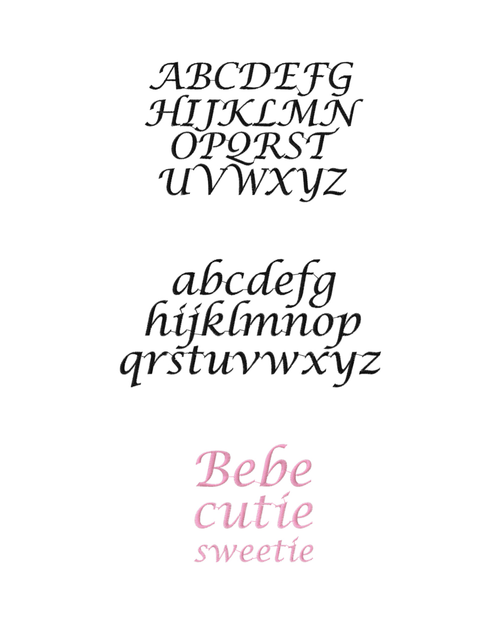 2d980bba2e4796a552009239dff9b7a2