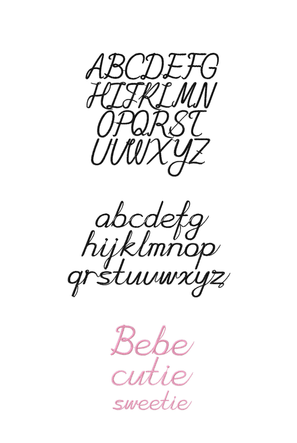 ad0b5f33bcd4cb8c38c78e81893dce4a