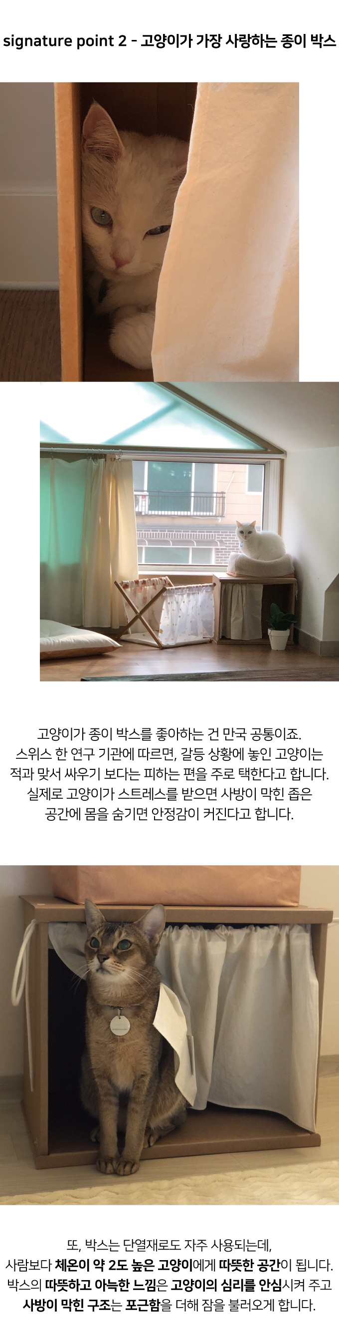 copy-1654509872-5