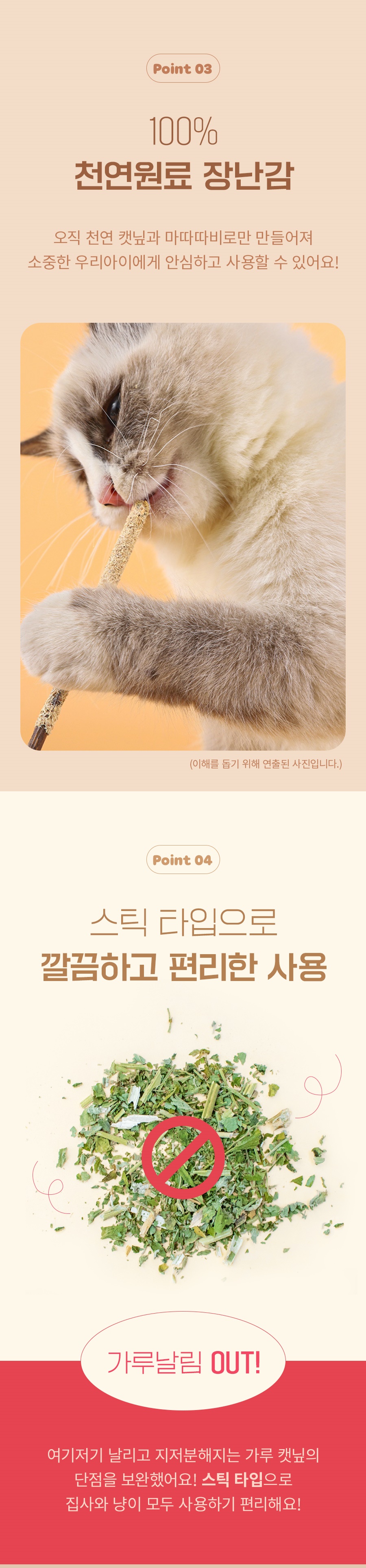 3_154200