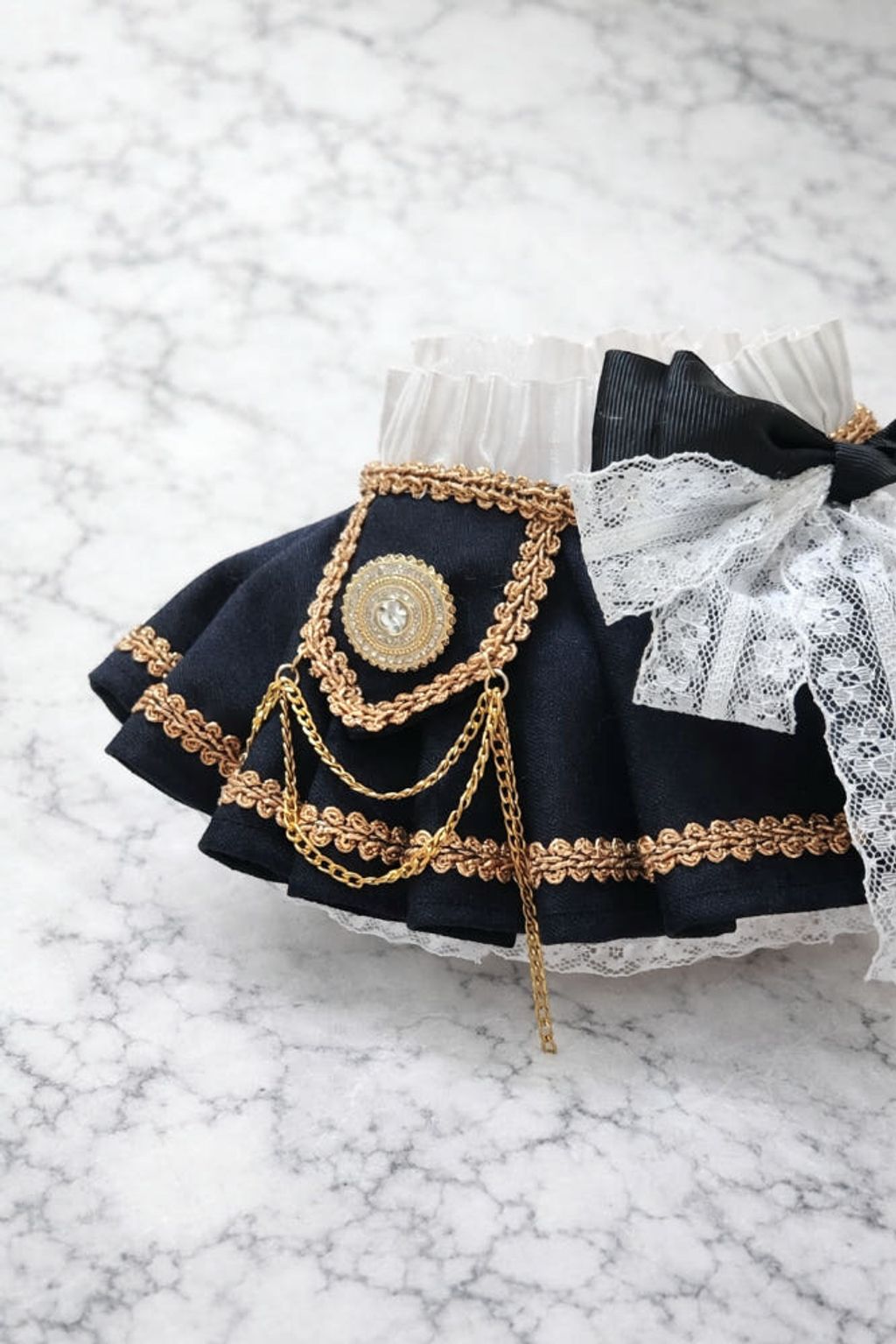 image_6E2AA8B0-0871-4352-9367-DC23C26329F6_1772465770