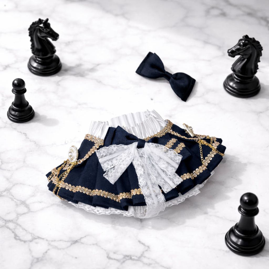 image_B9905597-1512-4FD1-B340-A1DAF7D072E1_1772465770