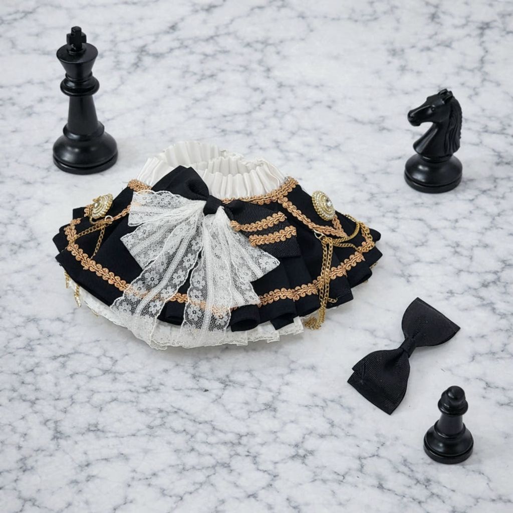 image_883F899F-3609-47E6-9908-8D0BC4ED0A78_1772465770