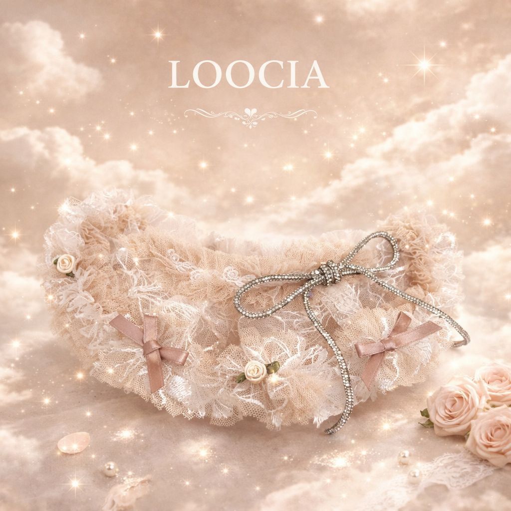 image_17235666-E4CD-4F97-AAB4-FF20E4ED4343_1772466064