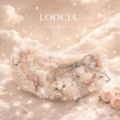 image_17235666-E4CD-4F97-AAB4-FF20E4ED4343_1772466064