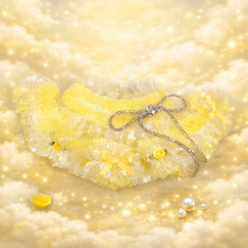 image_DCD610A3-D9A0-4CD5-ABA6-5318E22489CB_1772466064