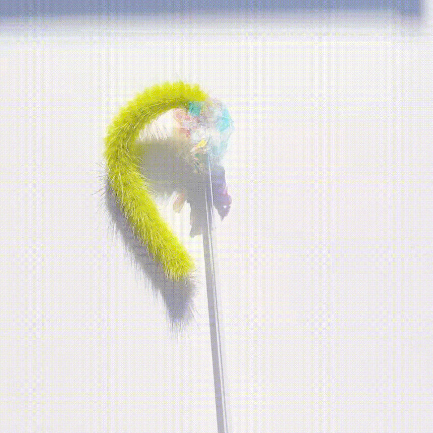 image_26DB06D9-2205-4B9B-98C3-CBC08013A9C8_1772470041