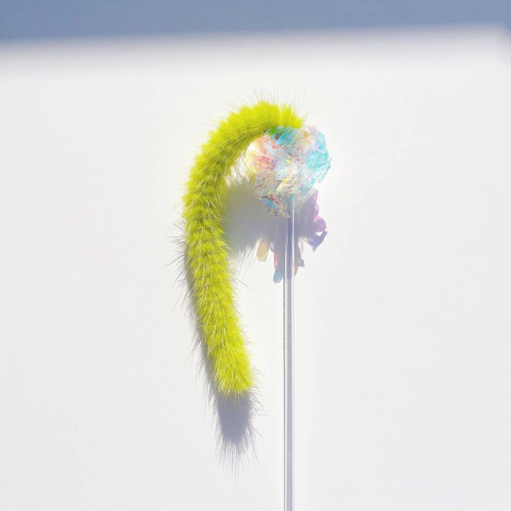 image_2766F250-2693-4894-B7CB-964A0C495F2E_1772470041