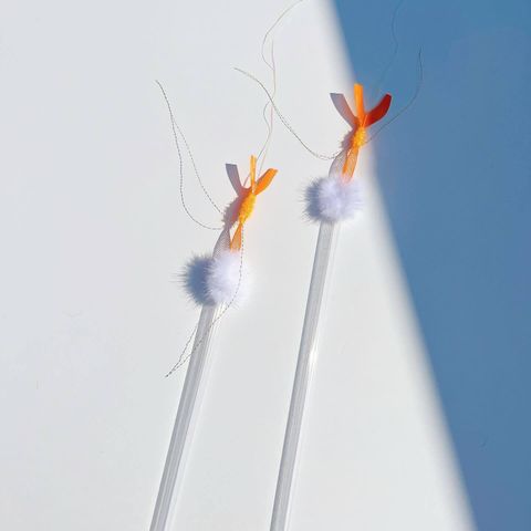 image_E1B352E0-E04E-40CD-90CC-DD9FADC738E2_1772470256