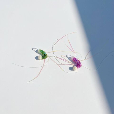 image_03A8D555-0ADF-4E7B-9202-12F4E80743AE_1772470431