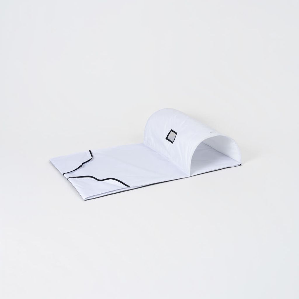 image_5FA9E2A6-941E-4C28-94C8-5CDCCD59A02D_1772770122