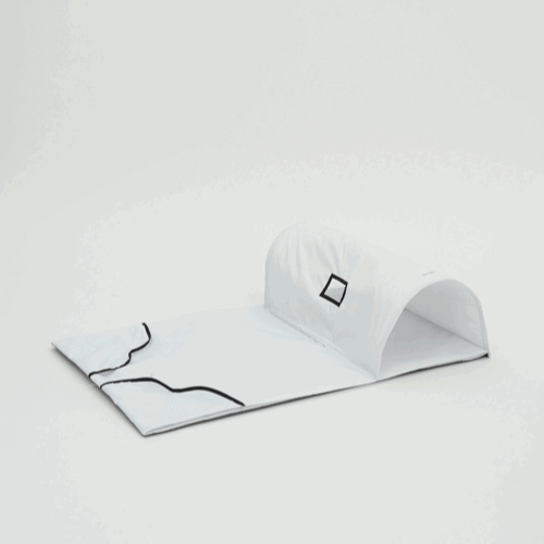 image_A34D17B7-3D41-4A93-B39C-9A8A7065DD97_1772770122