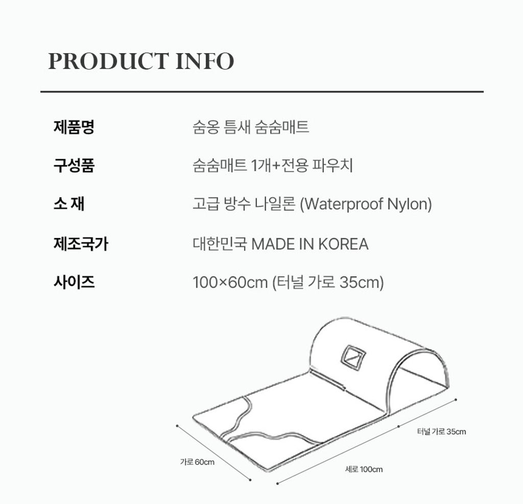 image_30D3C779-2283-4D65-B195-E672C2A64AE5_1772770122