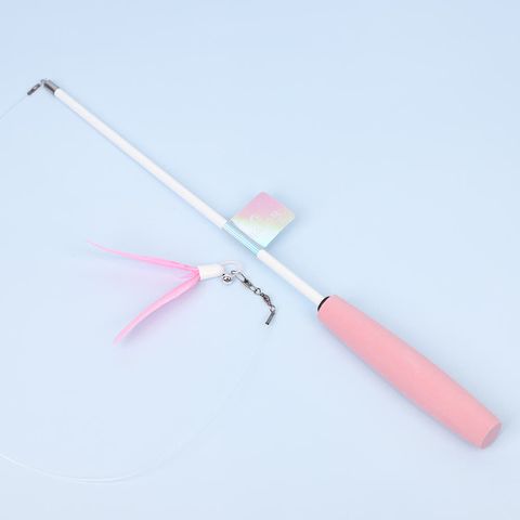 image_EED9AA5E-A336-4AD0-8AD6-126537F78A80_1773457989