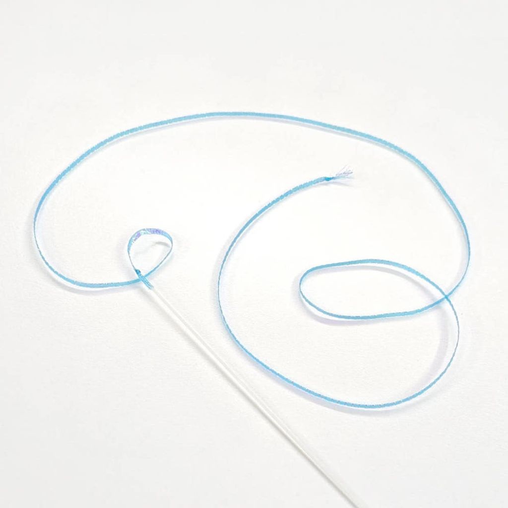 image_99DBCAA4-6A9E-43D7-B06C-65D2876E7267_1773458209