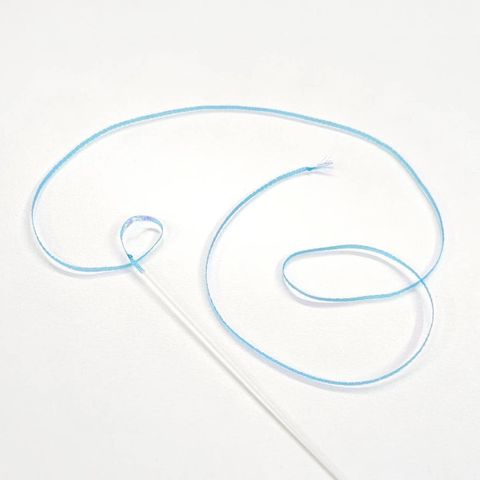 image_99DBCAA4-6A9E-43D7-B06C-65D2876E7267_1773458209