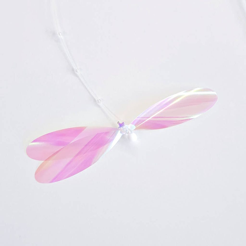 image_BBCEC569-D718-41AB-8E32-B3181D5AA40E_1773458439