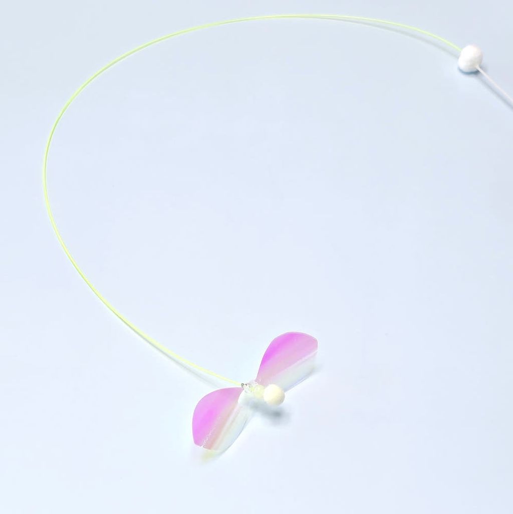 image_104CB977-1EE0-4FAB-86BC-24681E733C46_1773458580