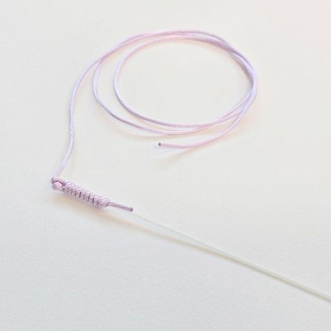 image_FBCCDF2D-062A-40B8-976D-A23A65B83F81_1773458619