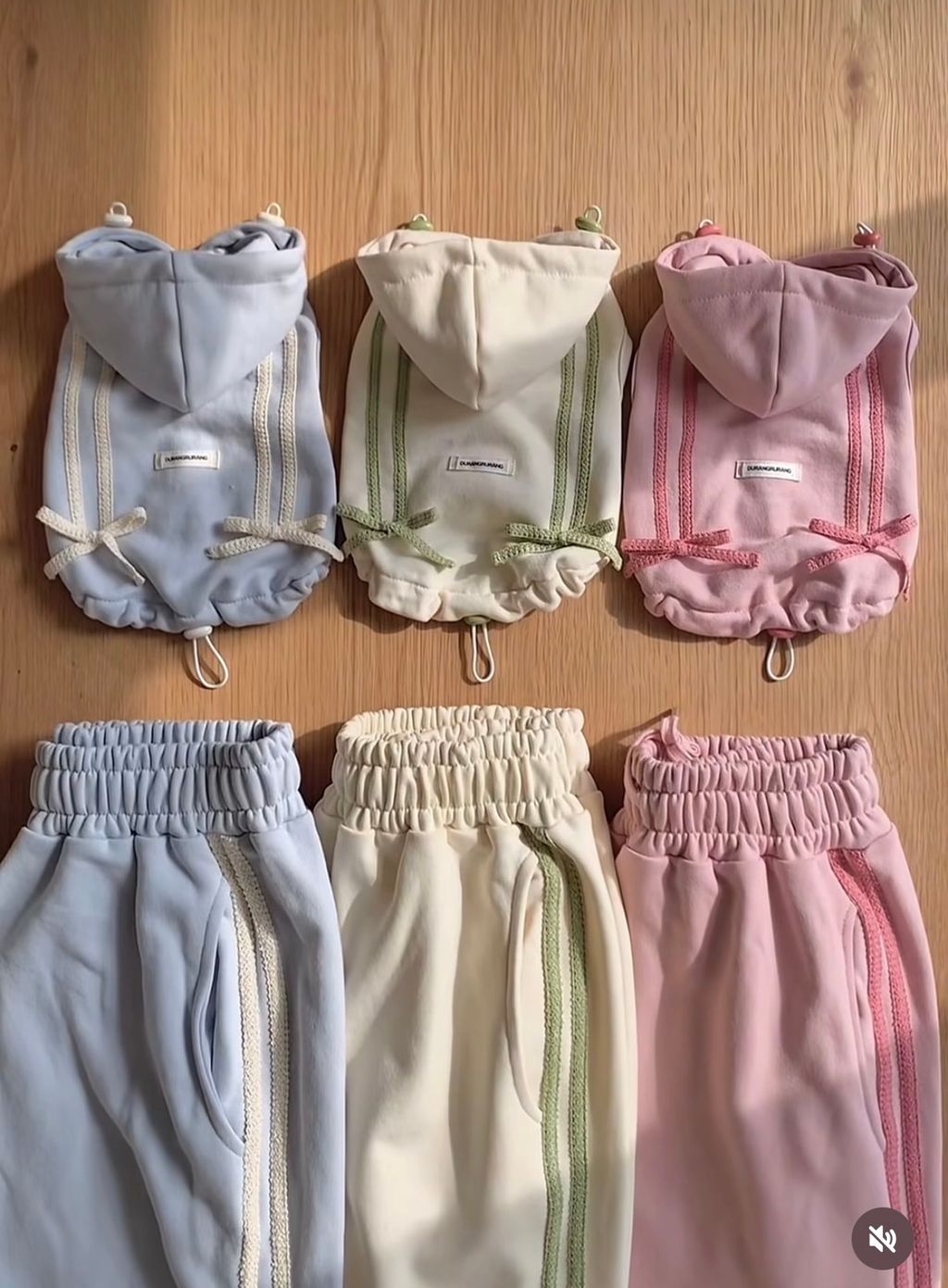 image_C514052E-9277-4F53-8F4A-CB7B5F065C41_1773741209