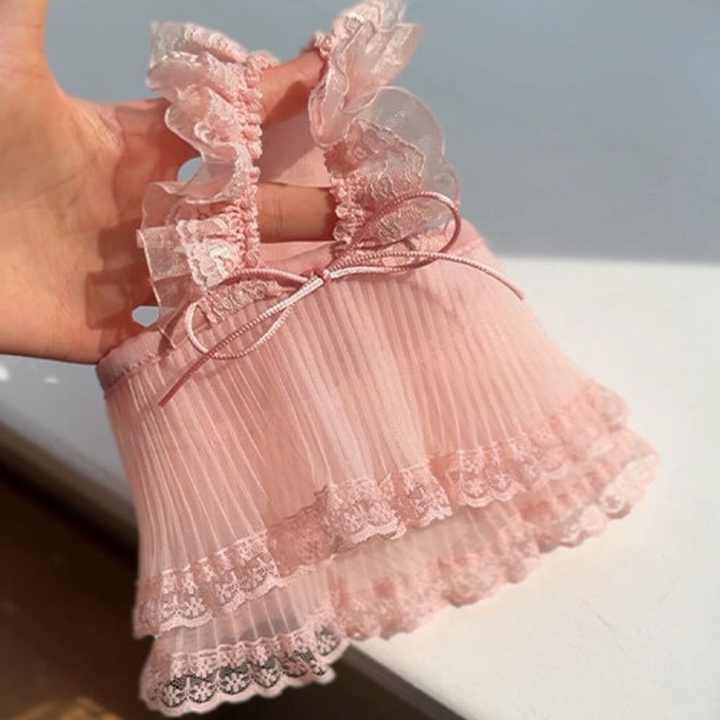 image_6C963558-1865-4D0A-A19C-F3F5E9D2DD4D_1773751991