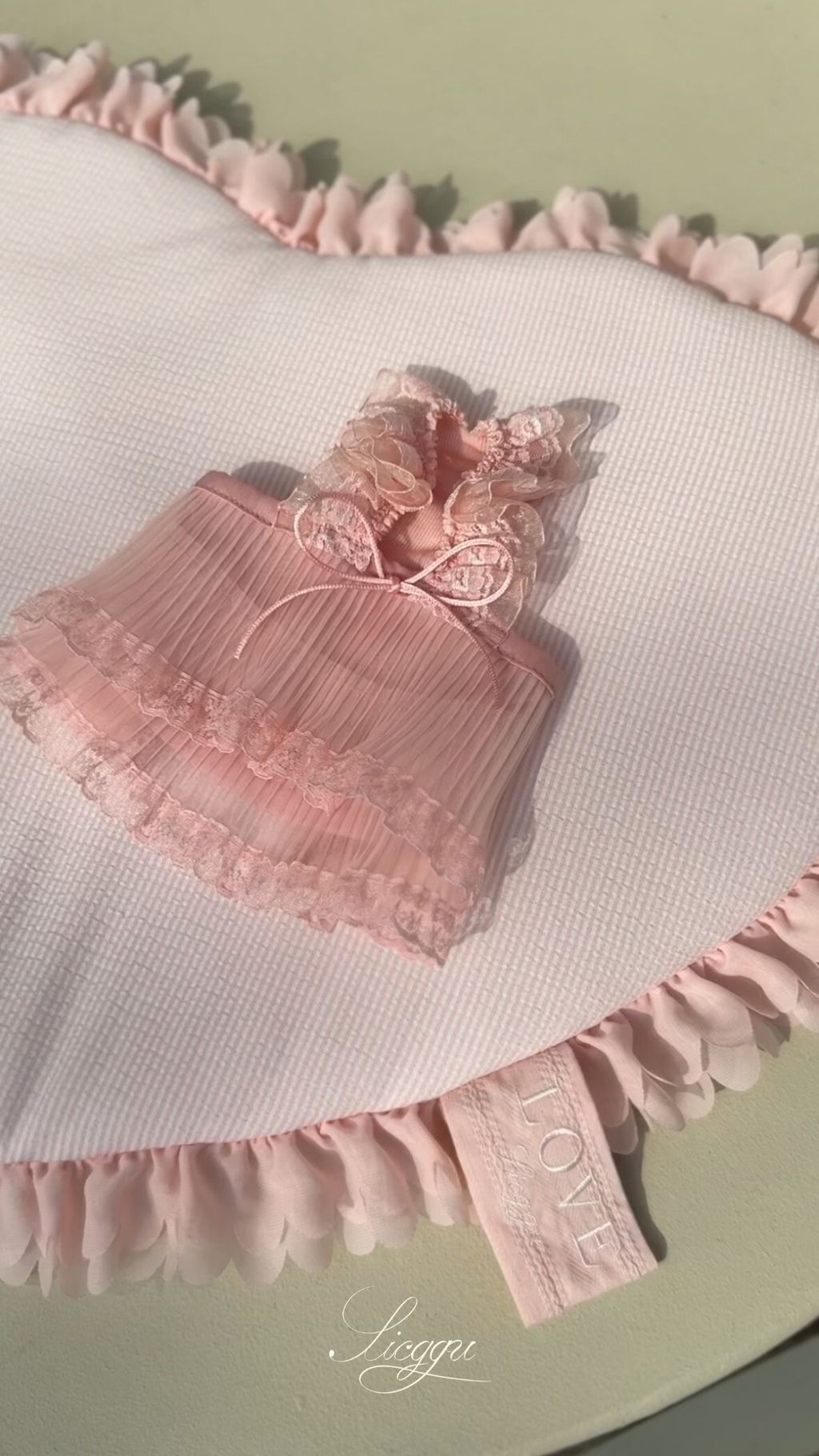 image_625C49CE-C971-488B-A077-D8D1BAD1E742_1773751991