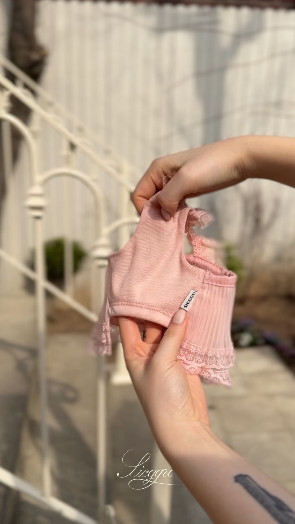 image_063275D4-8B89-4CDB-8B0A-407782EDDFF7_1773751991