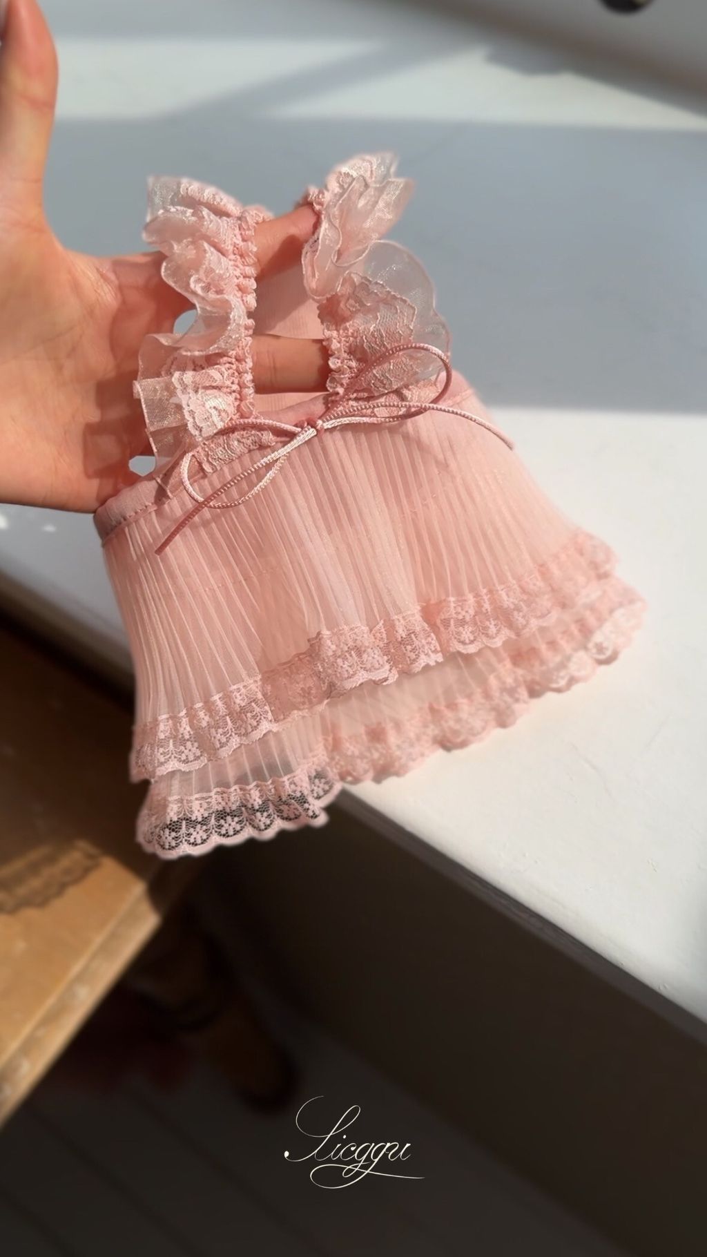 image_6DBEE2A8-0E18-4AC2-8B57-760A3671C8A8_1773751991