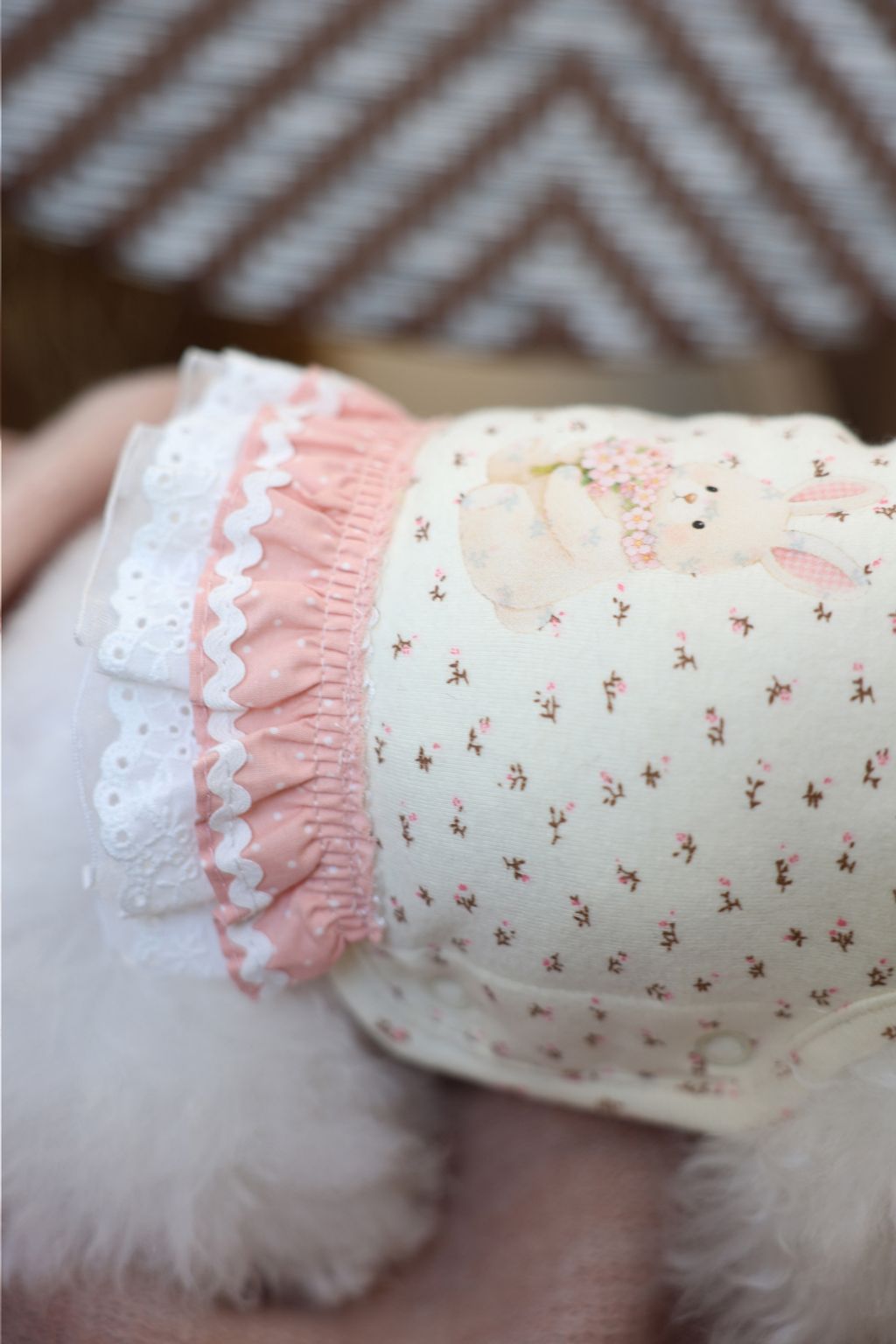 image_01DDD2D6-F603-4507-AE06-0348324AC04A_1773752243