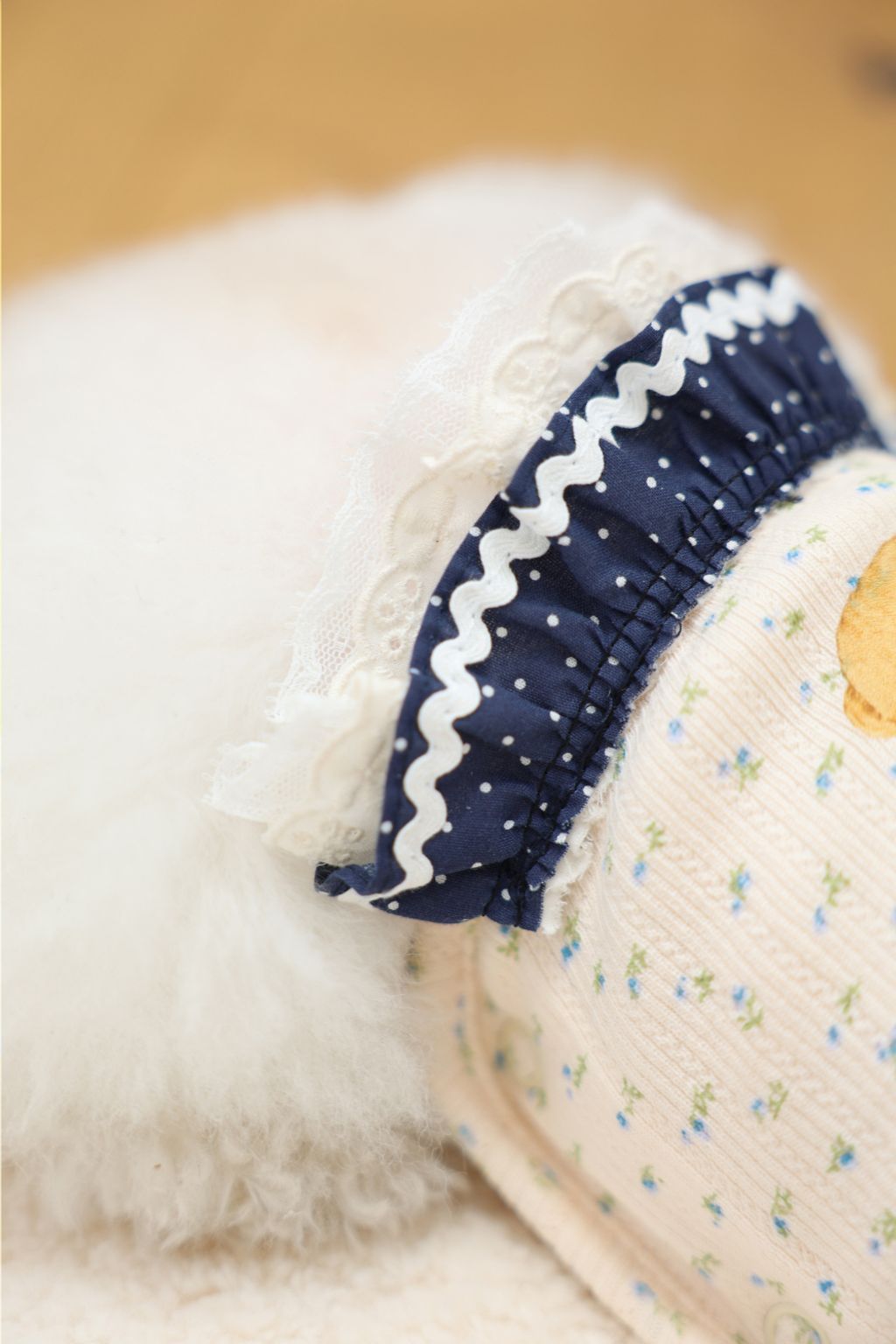 image_F545D00D-A4E9-4A3B-A675-AE367D2277B9_1773752425