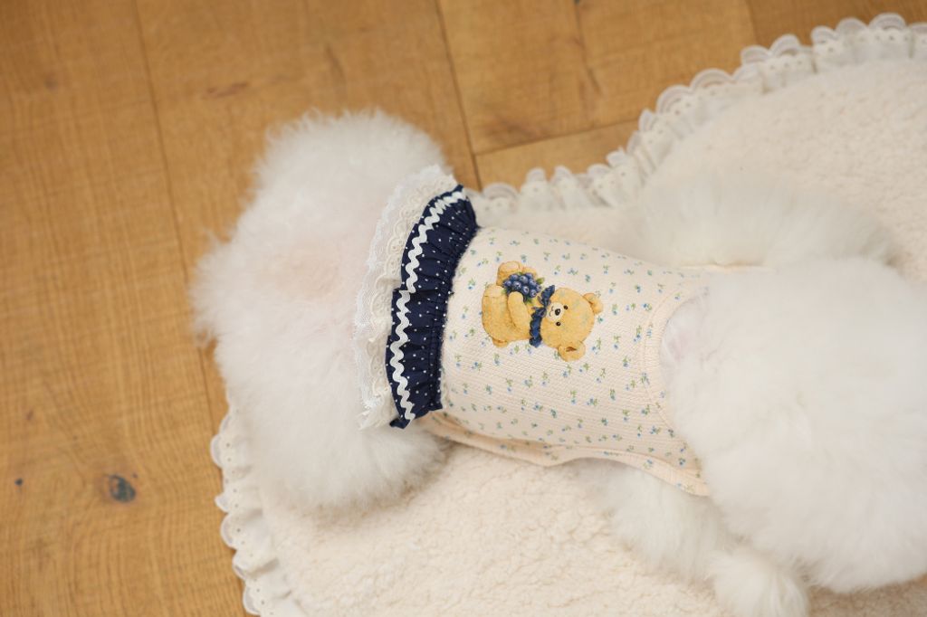 image_C495983D-11D9-4035-B7A3-0B167E940939_1773752425