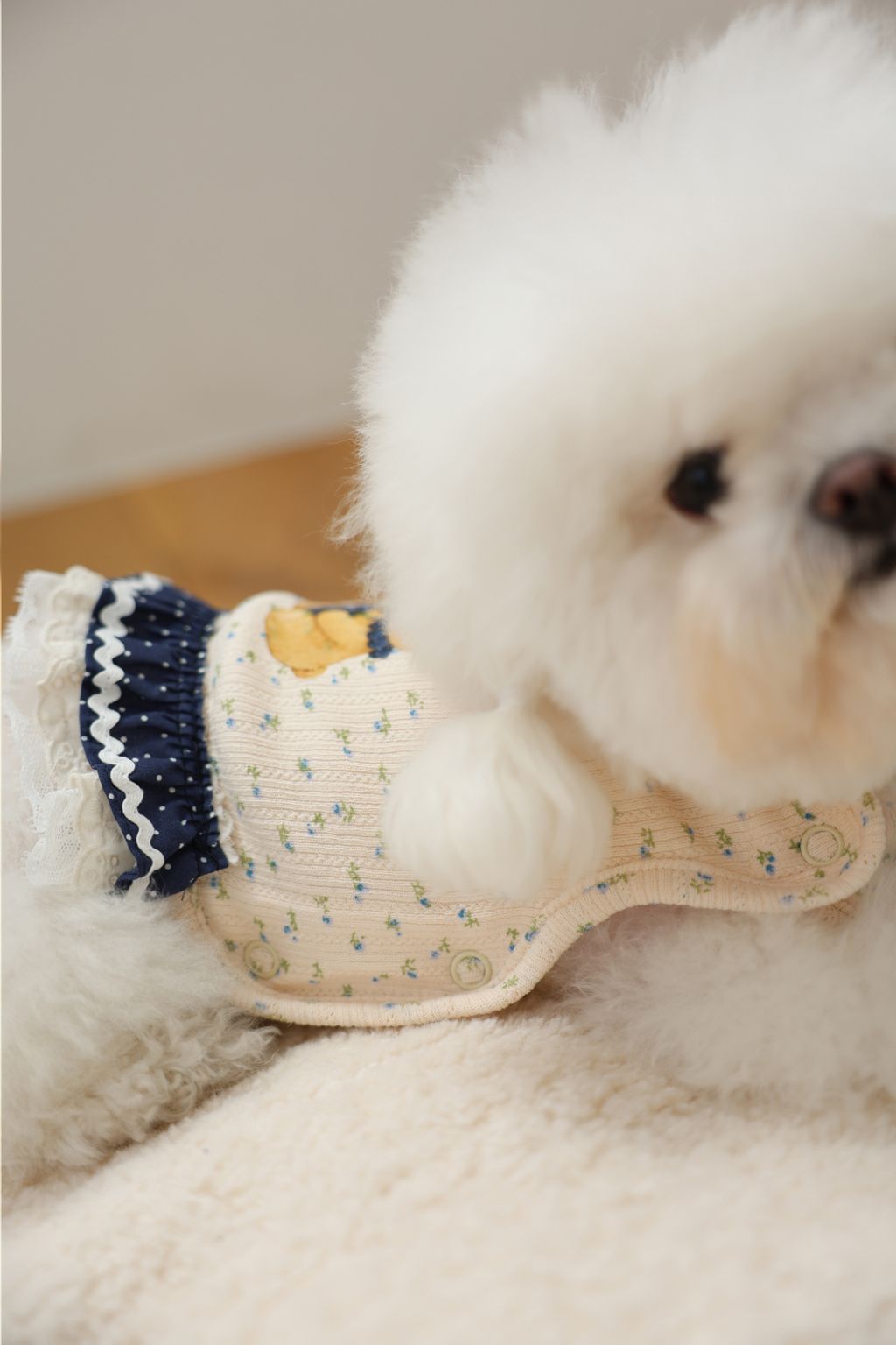 image_743F26BC-1EDA-4D90-9708-550289F69036_1773752425