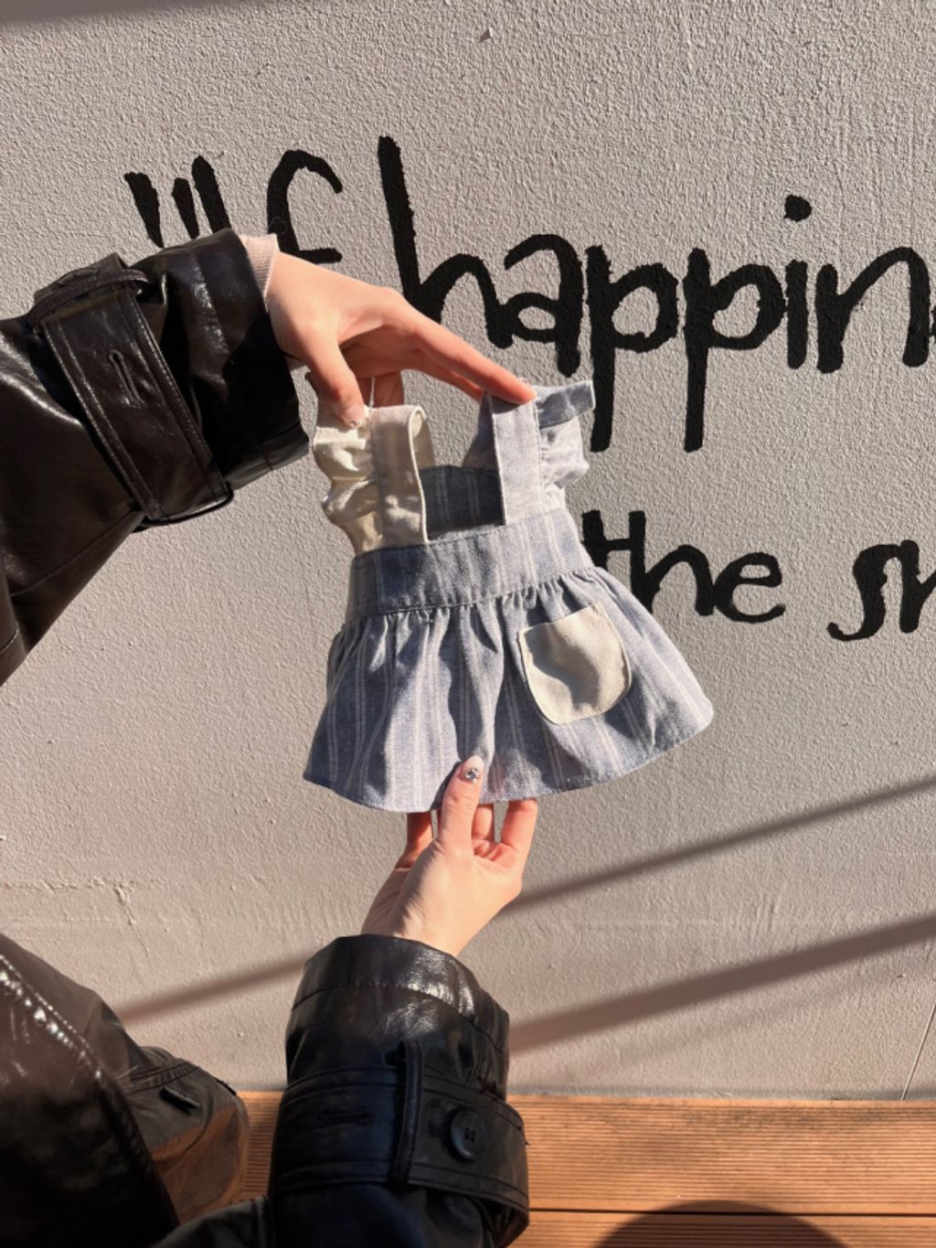 image_FF0A038E-C6B0-4439-BECC-B042A5989113_1774079701