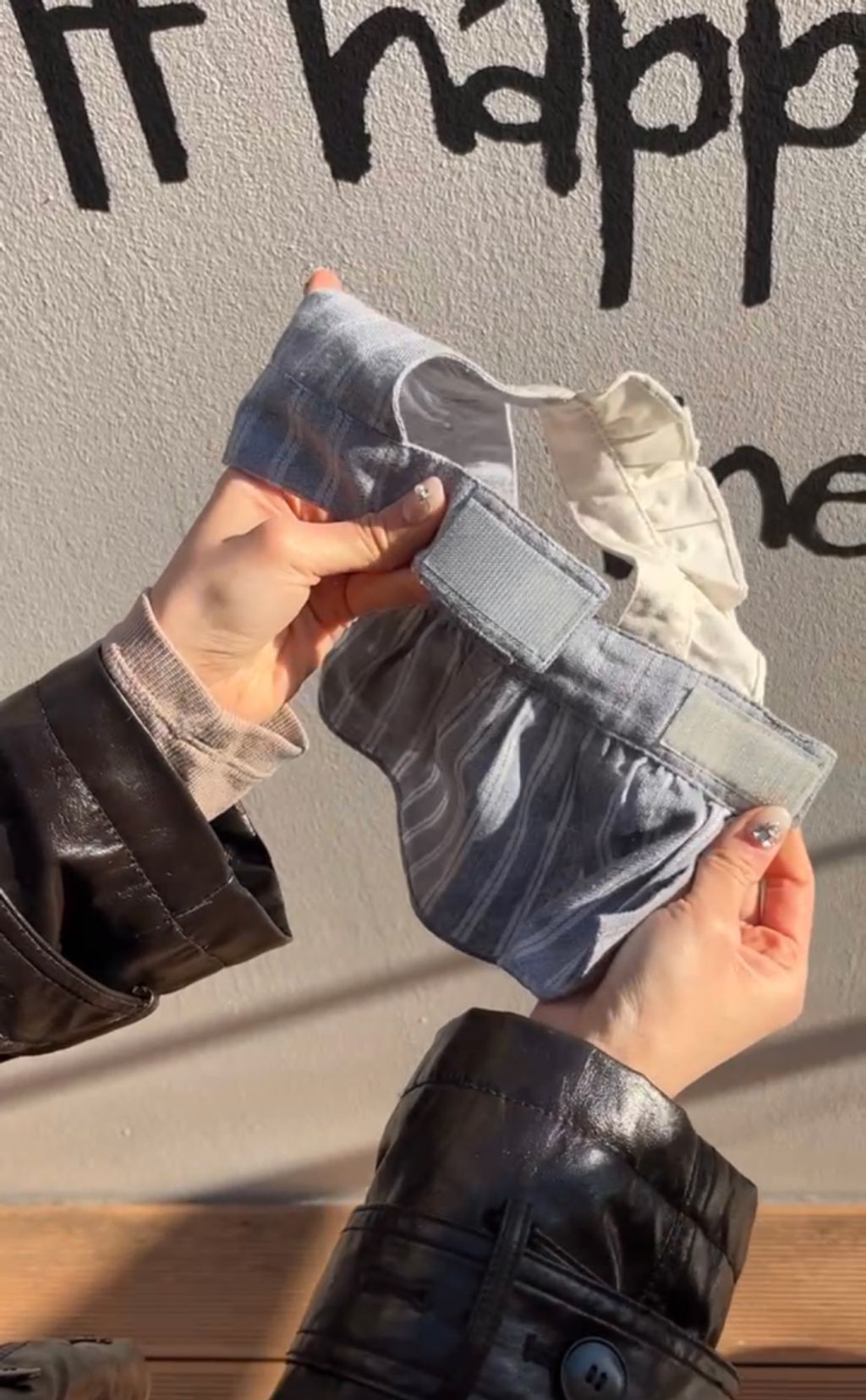 image_66147199-D4FD-495B-8885-7CBF6214F077_1774079701