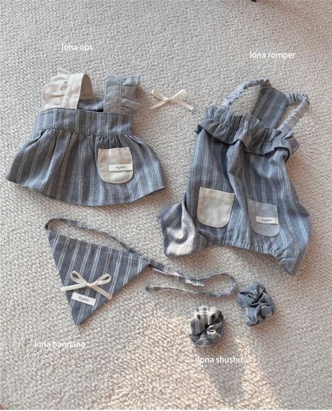 image_7D0C77BD-DE70-407A-A85E-09DAFA47E8C5_1774079701