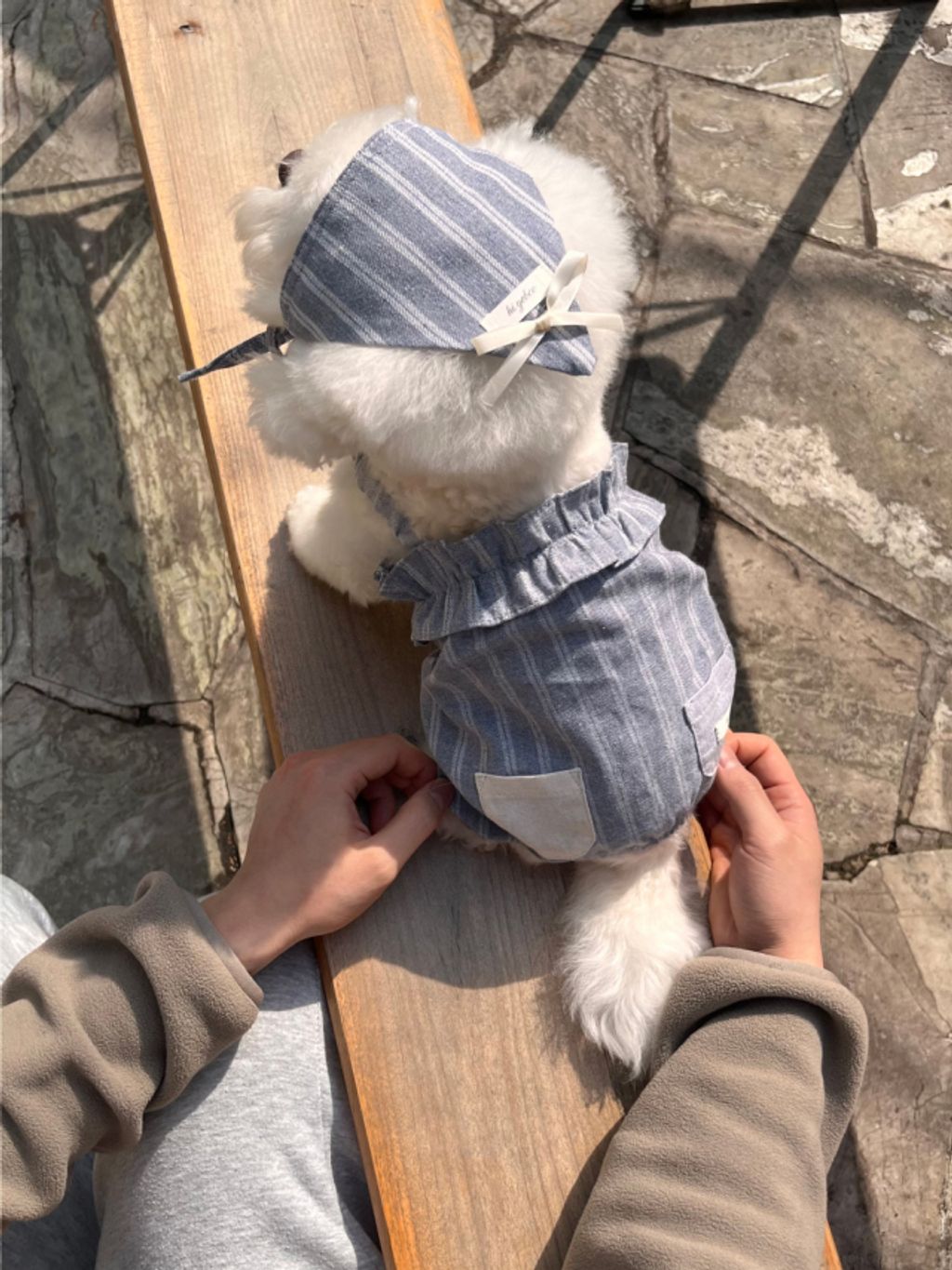 image_6064BC7C-FC5D-41C7-B96E-EFA9F6BA9A9D_1774079701