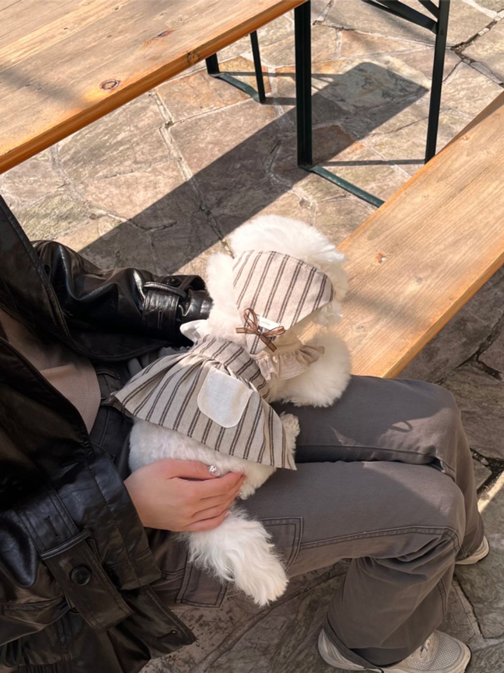 image_A6381C0D-2720-4AE4-8587-B9F5B4592CC6_1774079701