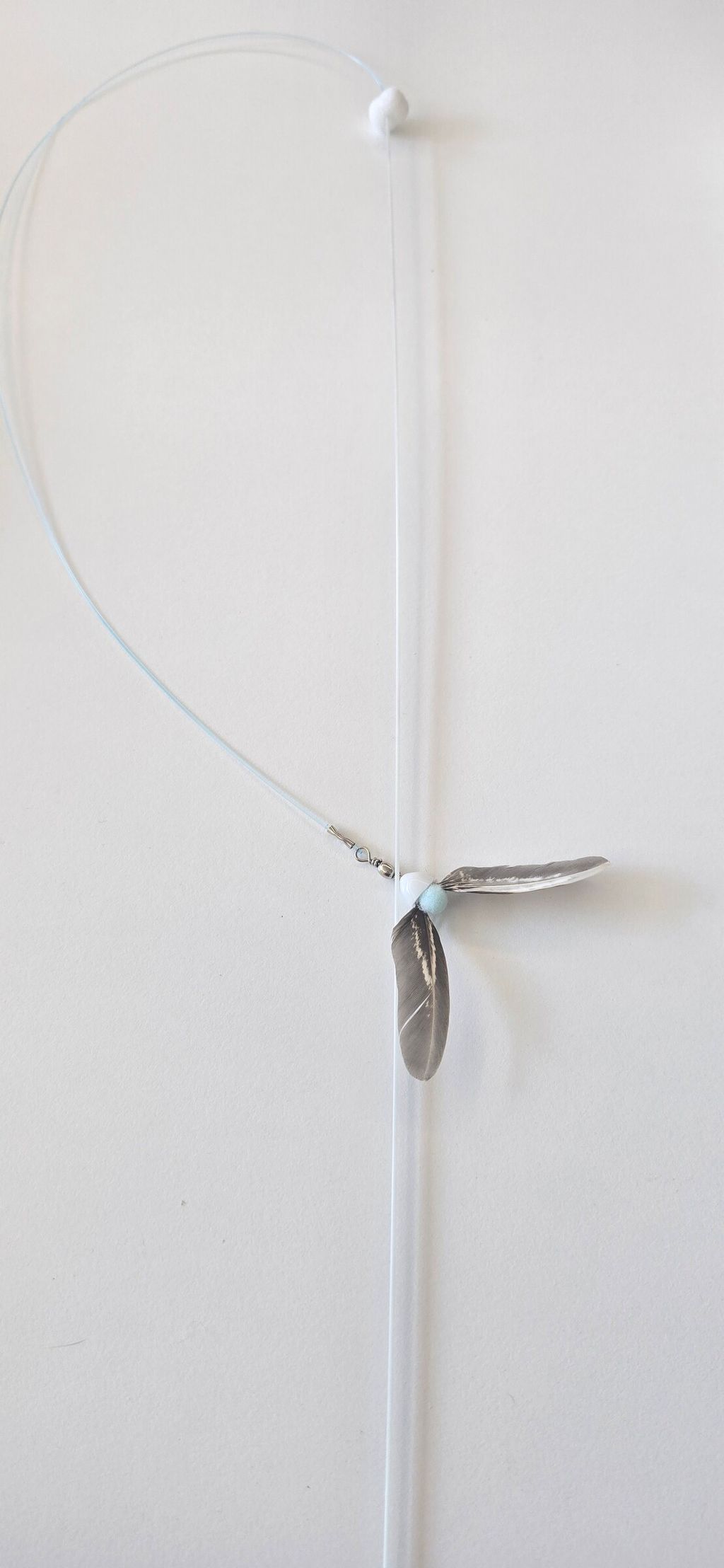 image_BCA5FA1A-7685-48FE-B809-E5F7A180F9D7_1774082434