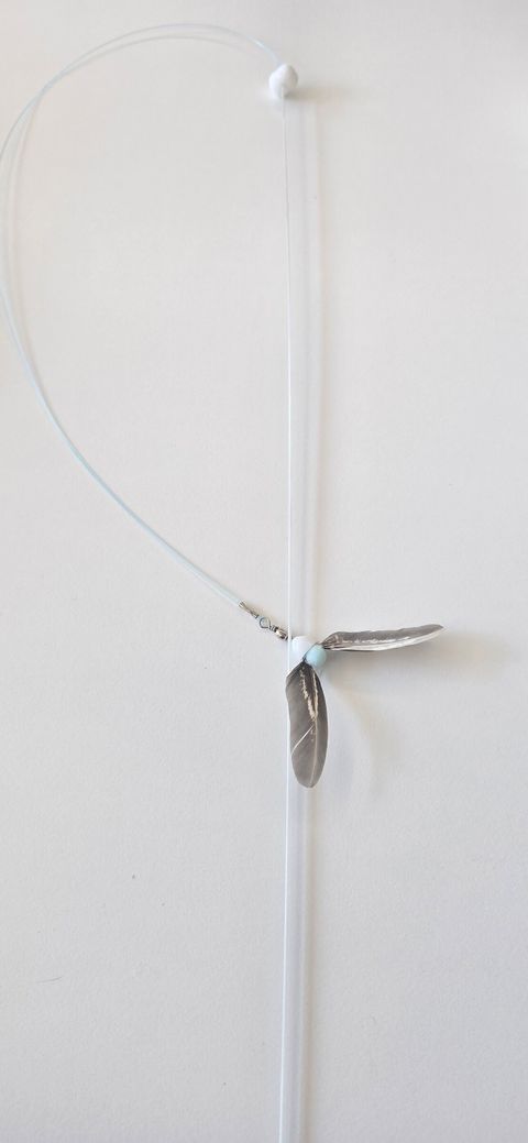 image_BCA5FA1A-7685-48FE-B809-E5F7A180F9D7_1774082434