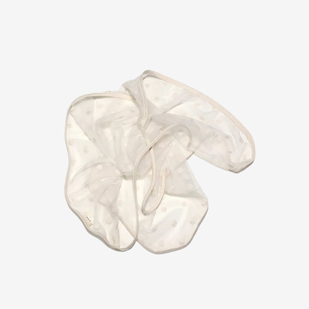 1a4dc5efaf5adb93c20964dcdfeb7f5a