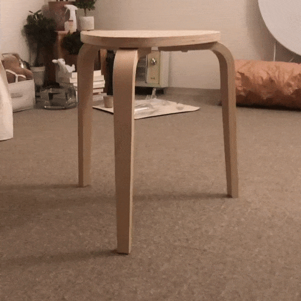 ezgif.com-gif-maker20281929