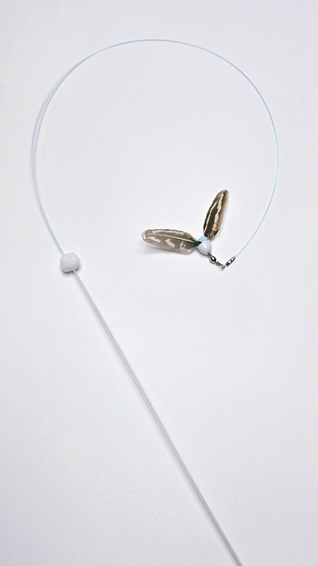 image_CBBDAEC9-FFF5-48E5-88C7-E900AD0F1C10_1774264916