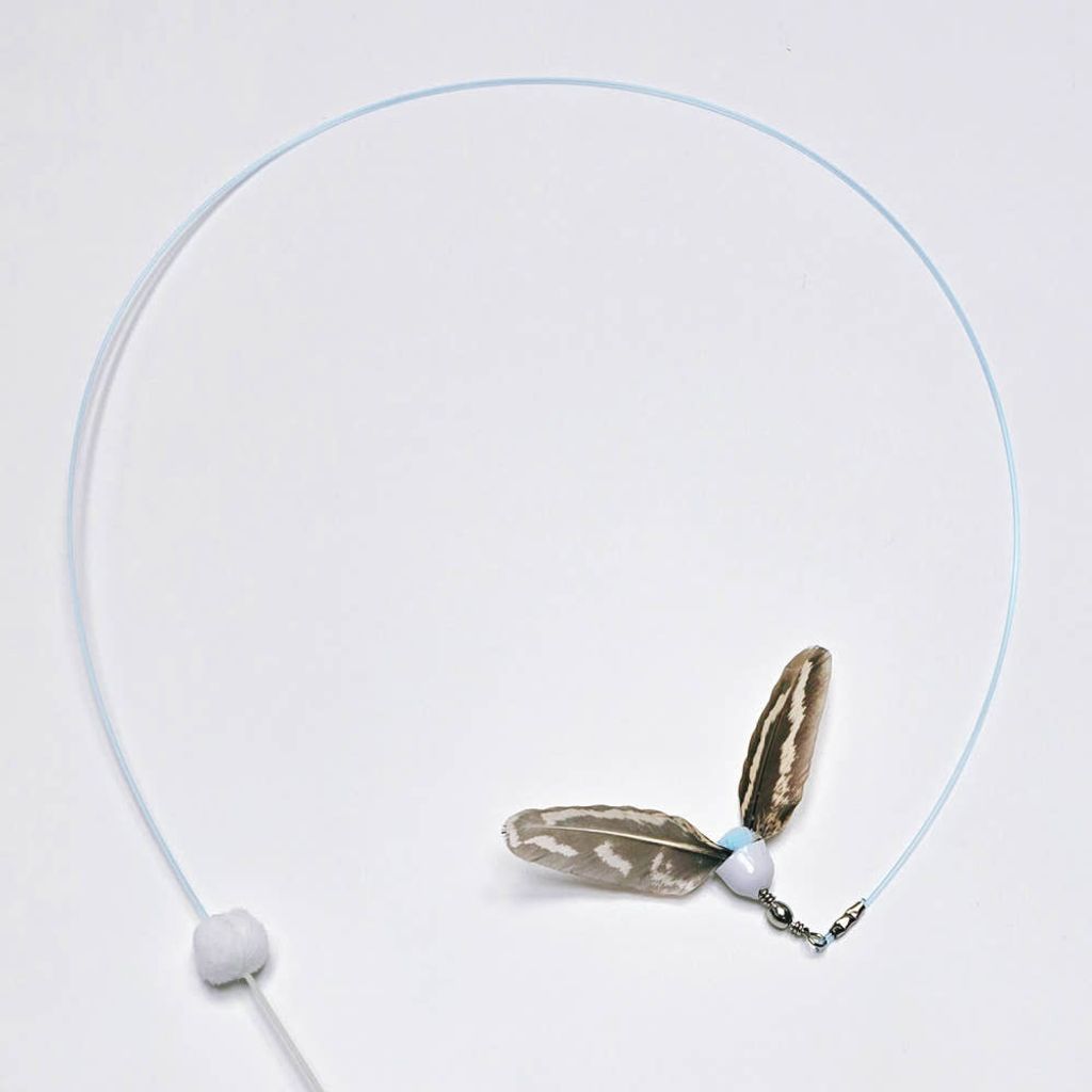 image_6FE3DF13-F3CA-448C-8713-E72885302508_1774264916