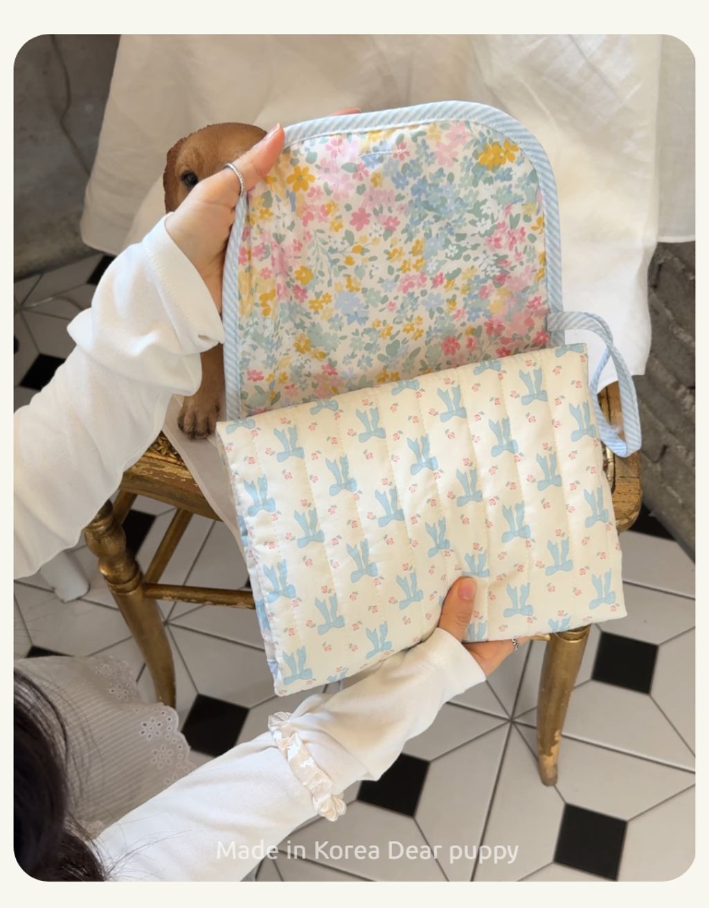 image_41B13007-5B24-4AEE-B8A6-4B5C9ECB027A_1774550837