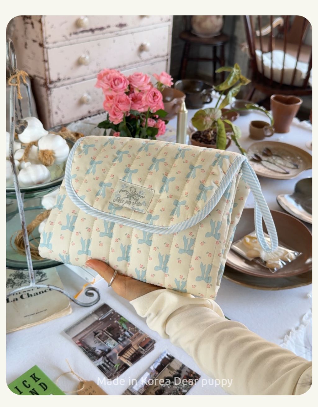 image_0A36D6D5-5DA9-4EB7-9F47-E022B1162DF5_1774550837