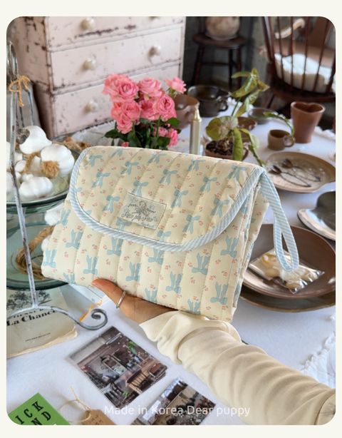 image_0A36D6D5-5DA9-4EB7-9F47-E022B1162DF5_1774550837