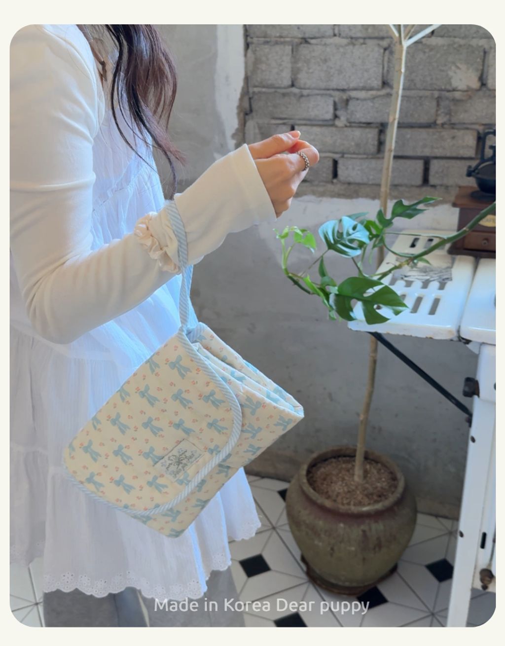 image_FE64D73C-513E-4183-8B73-707EE852079C_1774550837