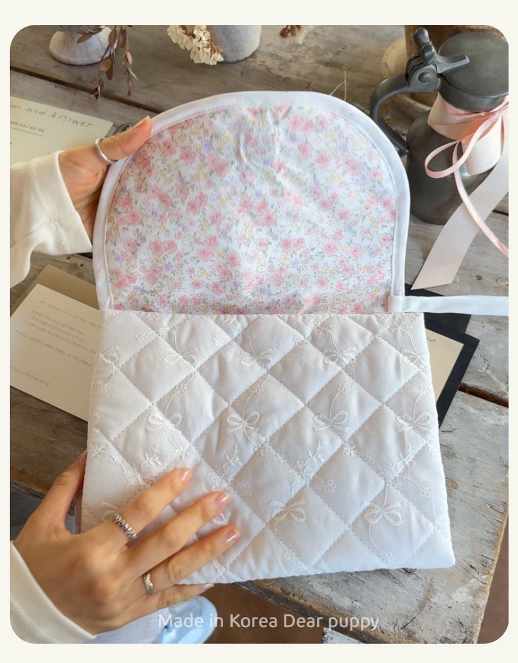 image_088305D6-B1A5-418A-953D-A15D9E471172_1774550837