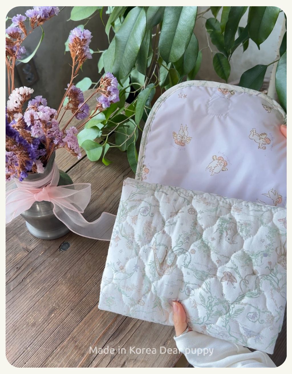 image_6624B2FE-7231-4002-A368-5020899296AD_1774550837